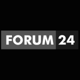FORUM 24